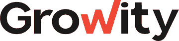 Growity