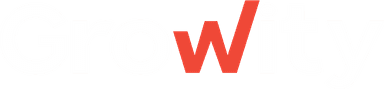 Growity